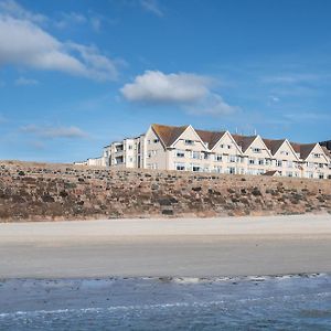 Grand Jersey Hotel&Spa